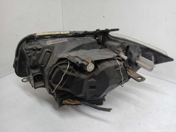 PHARE DROIT BMW SERIE 1 E87 2004-2007 - Vue 2